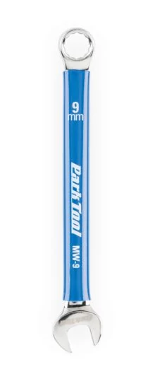 ParkTool MW-9 csillag-villáskulcs, 9 mm