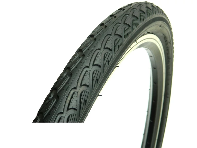 Compass City Classic 28 x 1,75 (47-622) külső gumi (köpeny), 770g
