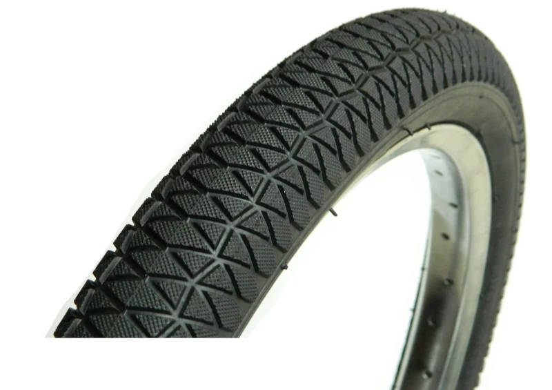 Compass Freerider P1171 20 x 1,95 (53-406) külső gumi (köpeny), 700g