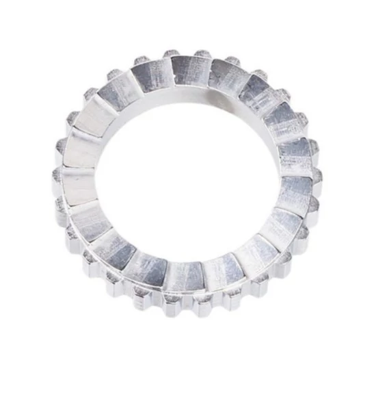 DT Swiss Ratchet System napkerék, 1 db, 18 fogas