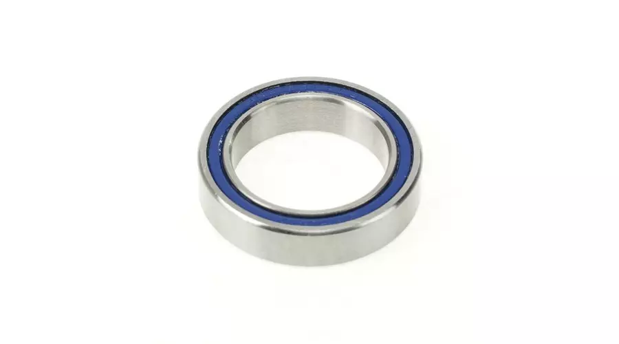 Enduro MR 21531 LLB ipari csapágy, 21,5 x 31 x 7 mm, acél golyókkal