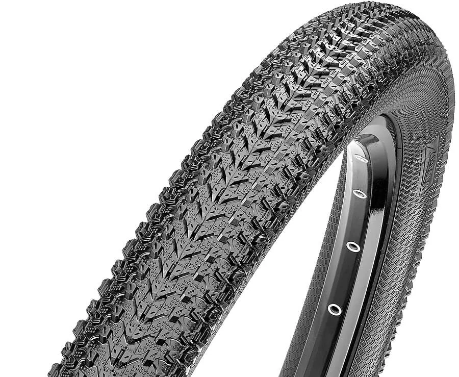 Maxxis Pace 26x1,95 (50-559) MTB külső gumi (köpeny), drótperemes, 60TPI, 541g
