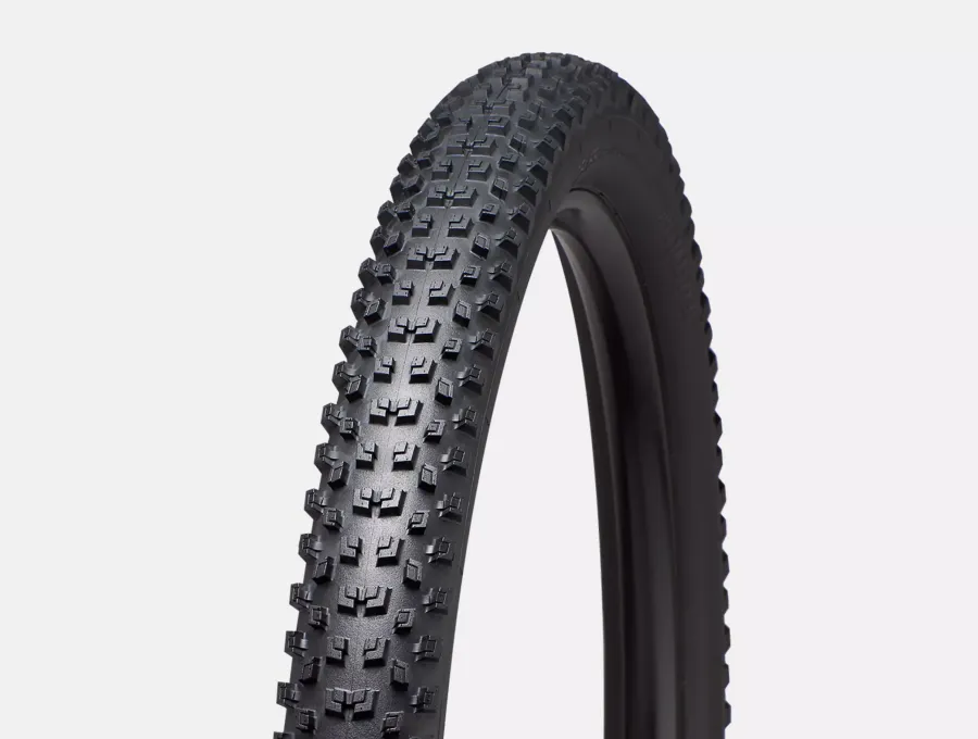 Specialized Ground Control Sport 26x2,35 (60-559) külső gumi (köpeny), 60TPI, 730g, fekete