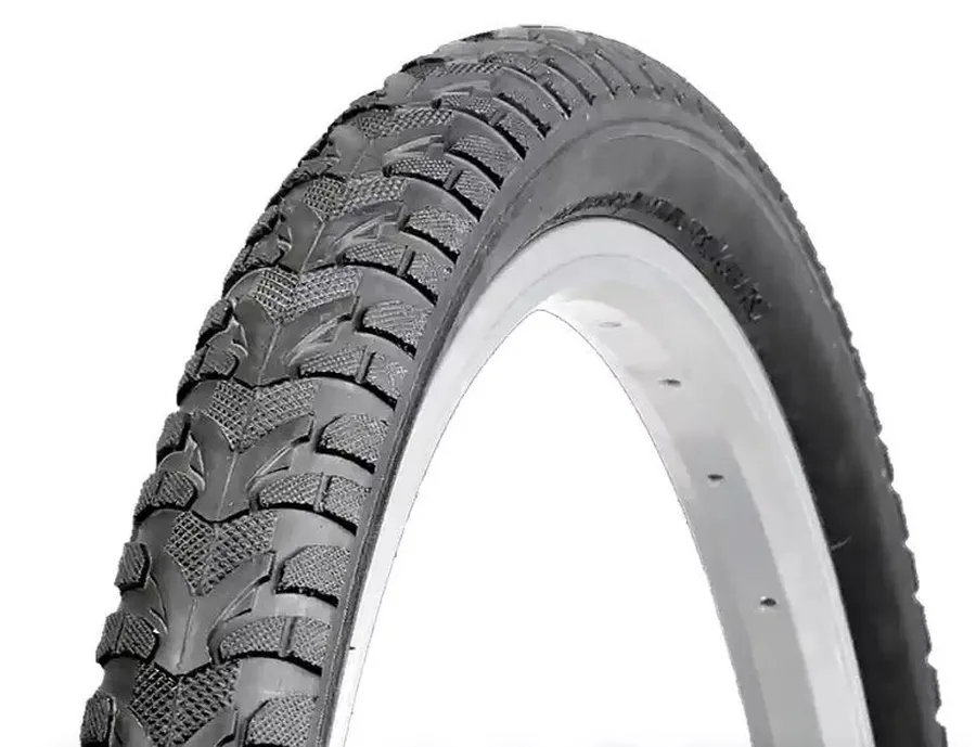 Vee Rubber Outcross VRB281 26x1,75 (47-559) külső gumi (köpeny), 870g