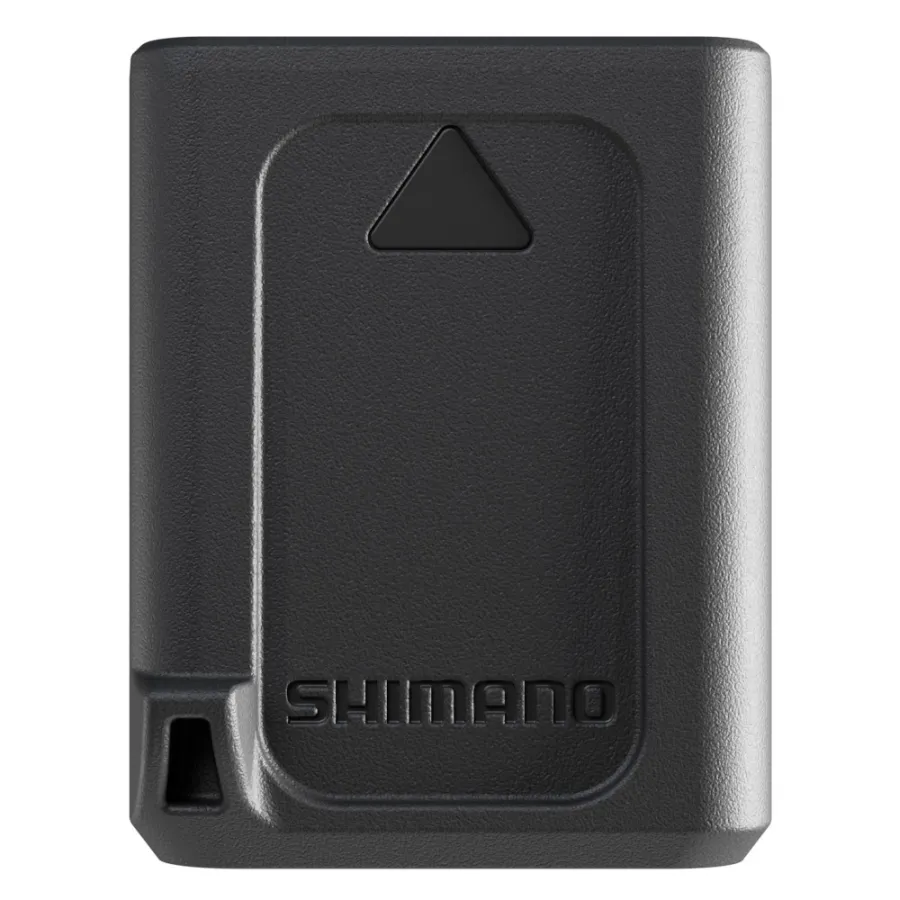 Shimano BT-DN320 Di2 akkumulátor hátsó váltóhoz, fekete