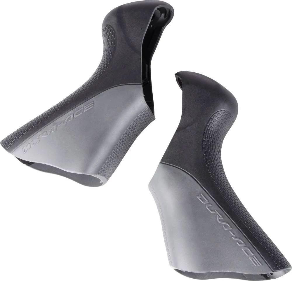 Shimano Dura Ace ST-9070 országúti fékkar gumi, párban