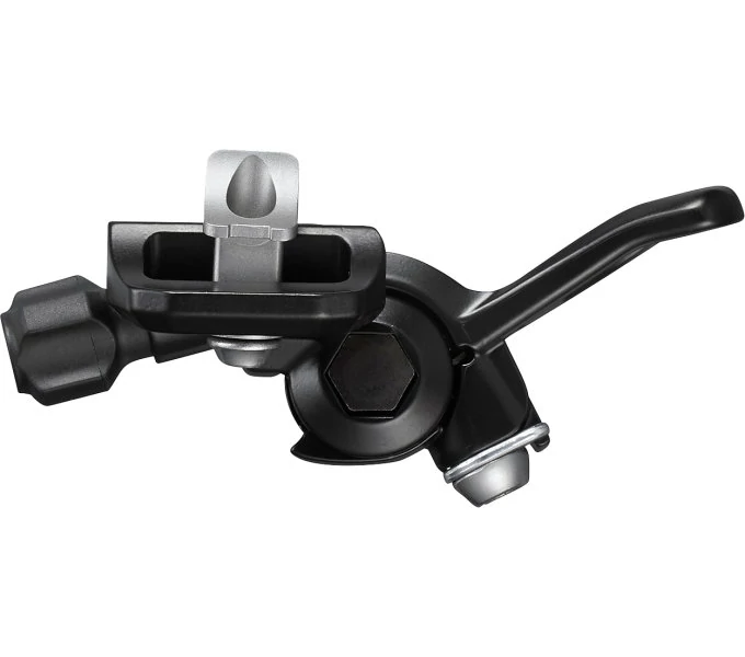 Shimano SL-MT500 dropper post kar bowdennel, i-spec EV rögzítés, fekete, OEM kiszerelés
