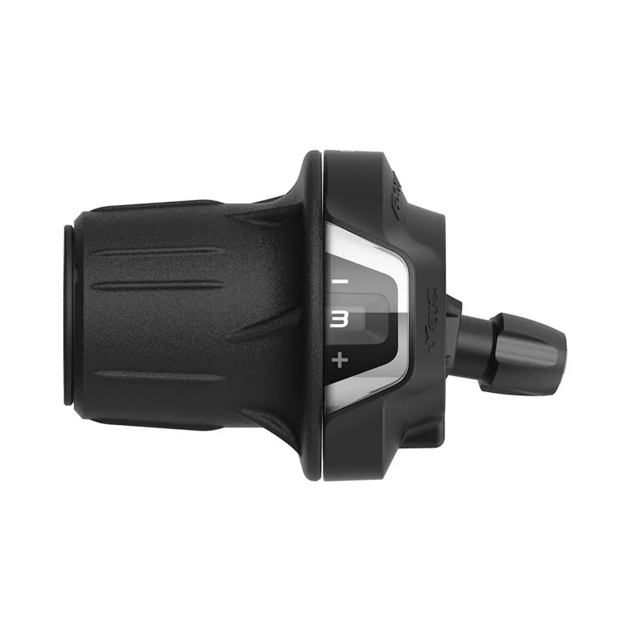 Shimano Tourney SL-RV300-L markolat váltókar csak bal, 3s, fekete