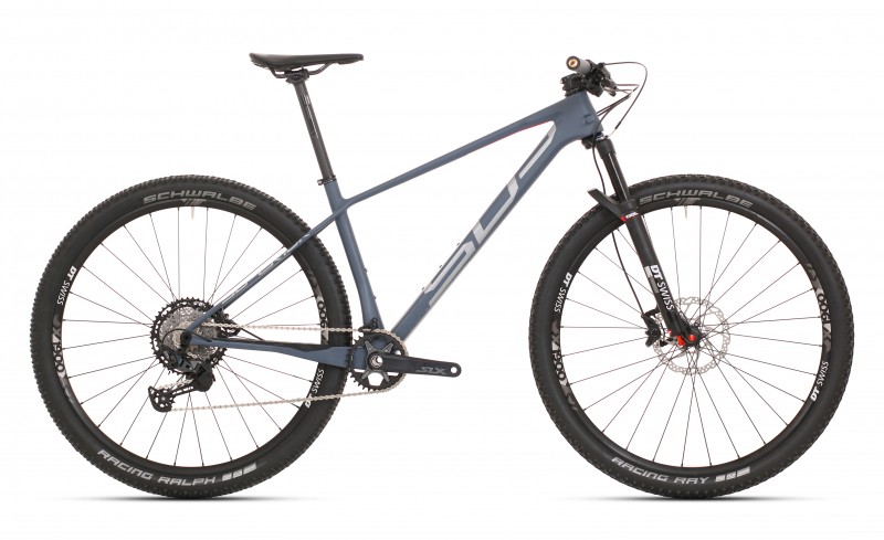 Superior Xp 969 Xc 2020 Ferfi 29 Es Sport Mtb Kerekpar Karbon 12s 19 Es Vazmeret Matt Szurke Ezust Piros Superior v instagram, bud s nami s pomoschyu heshtega #superiorbikes. bikepro hu