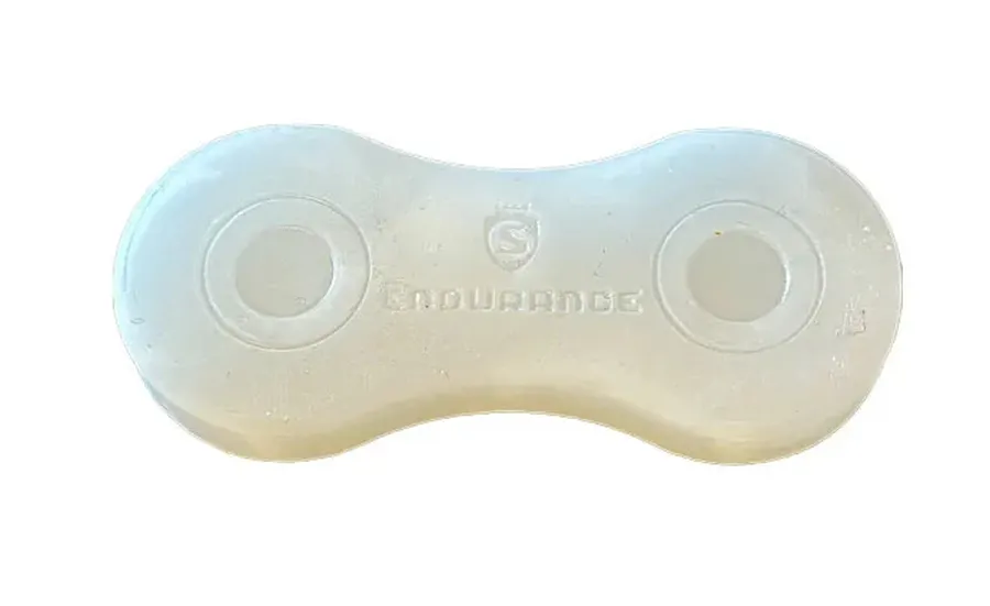 Silca Endurance Chip tartósságnövelő adalékanyag lánc waxoláshoz, 1 db, 72g