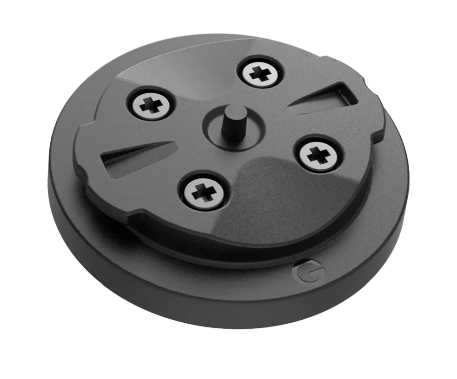 Bryton Mount komputer adapter Garmin konzolhoz