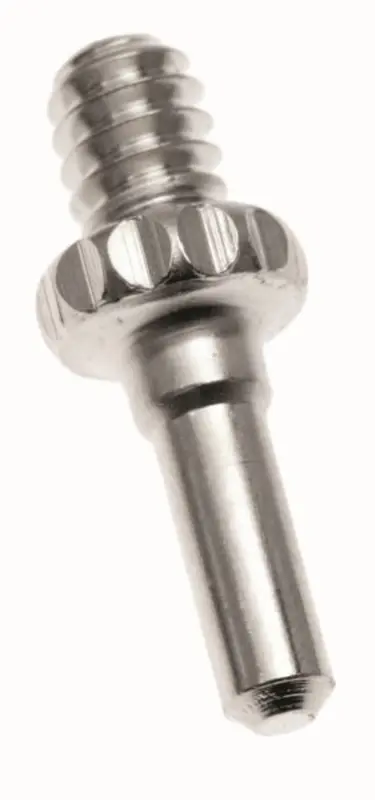 Park Tool CTP póthegy (csere tüske) láncbontó szerszámhoz, 1 db, ezüst színű