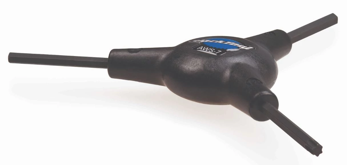Parktool AWS-7 