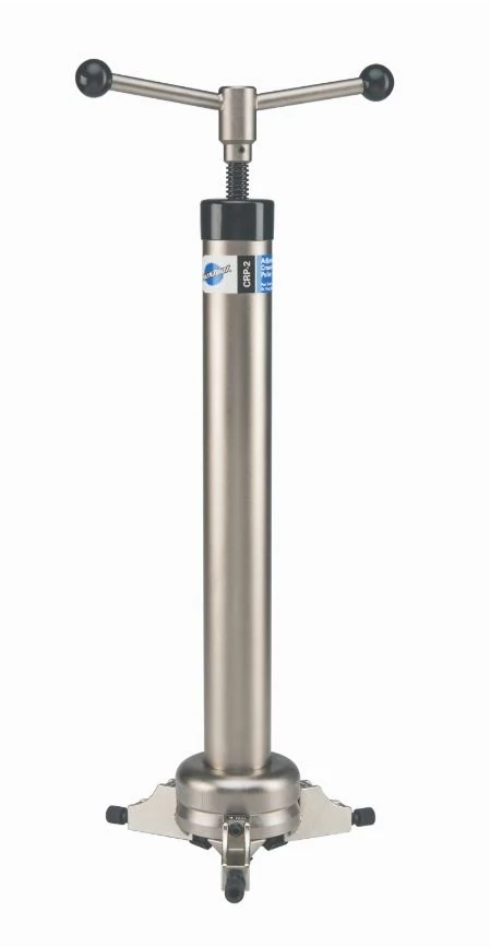 ParkTool CRP-2 kormánycsapágy alsó kúp leszedő, mindenféle villanyakhoz
