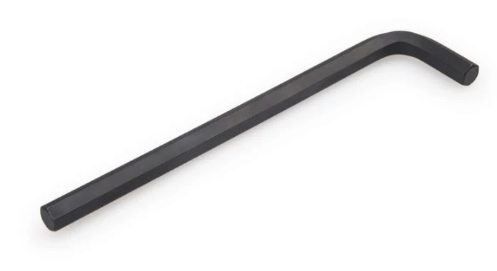 Parktool HR-12 imbuszkulcs, 12 mm