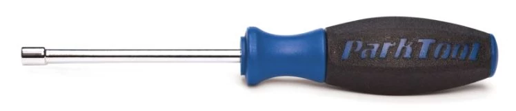 Parktool SW-16.3 3/16-os csőkulcs csavarhúzó küllőanyához