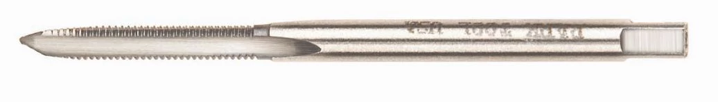 Parktool TAP-7 menetfúró, M3