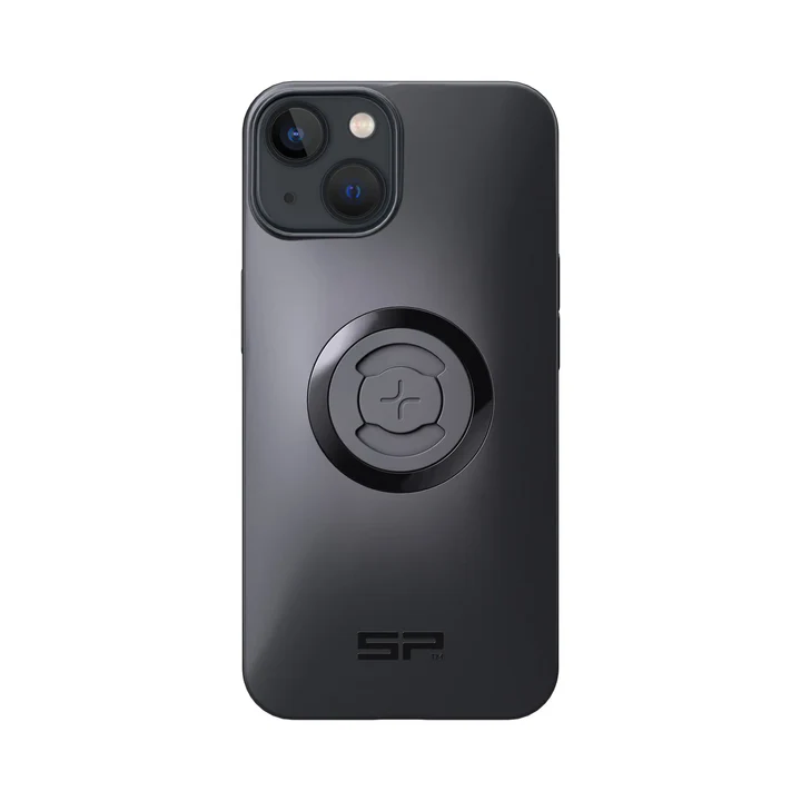 SP Connect Phone Case 52644 SPC+ okostelefon tok, iPhone 13-14-hez