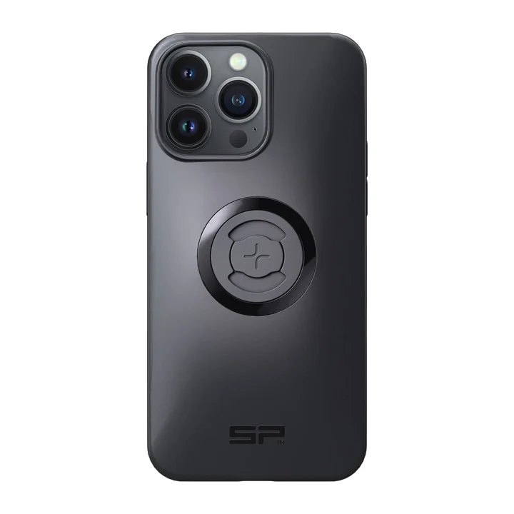 SP Connect Phone Case 52656 SPC+ okostelefon tok, iPhone 14 Pro Max-hoz