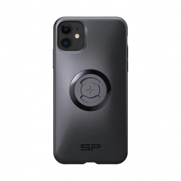 SP Connect Phone Case 52623 SPC+ okostelefon tok, iPhone 11 és XR-hez