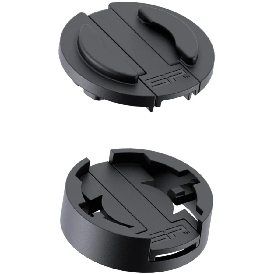 SP Connect 52789 telefon tartó átalakító adapter Garmin - SPC+, fekete