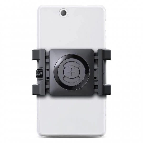 SP Connect 52637 univerzális telefon tartó SPC+, fekete