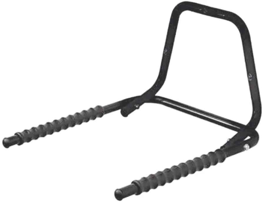 Peruzzo Bike Hanger felhajtható fali kerékpártartó konzol 2-3 kerékpár (45 kg), Art.333