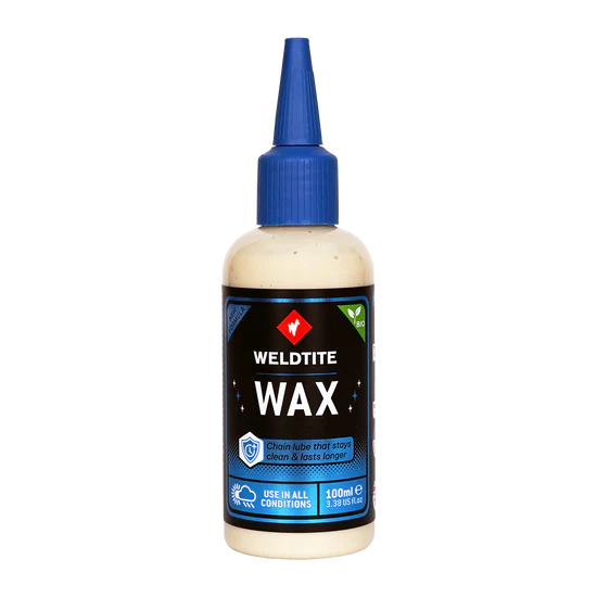 Weldtite Wax 03056X lánckenő wax 100 ml