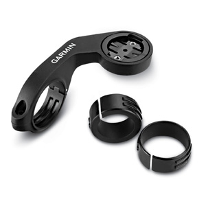 Garmin Edge 1000 Outfront computer tartó kormánykonzol