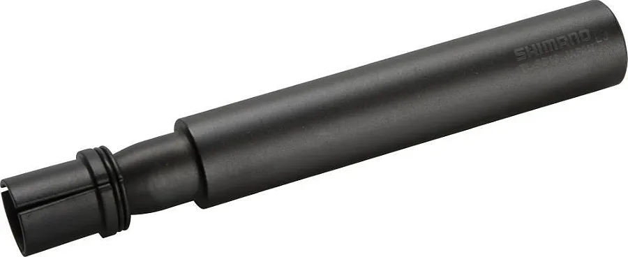 Shimano TL-BB13 Hollowtech II PressFit középcsapágy kiütő szerszám, 24 mm