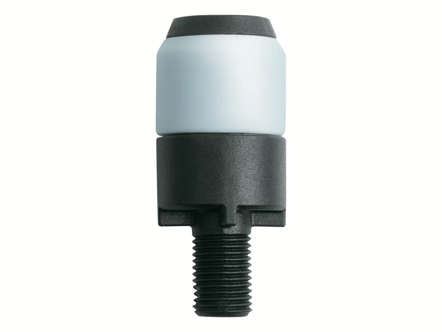 SKS Clik Tek pumpafej adapter Clik Valve (SCV) szelephez