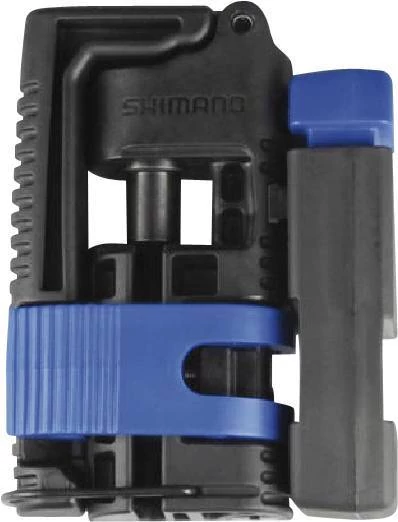 Shimano TL-BH62 hidraulikus fékcső vágó szerszám