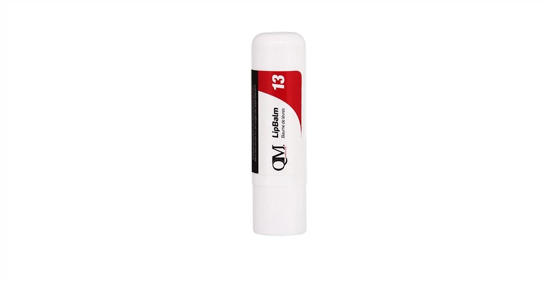 QM13 ajakápoló, 5ml