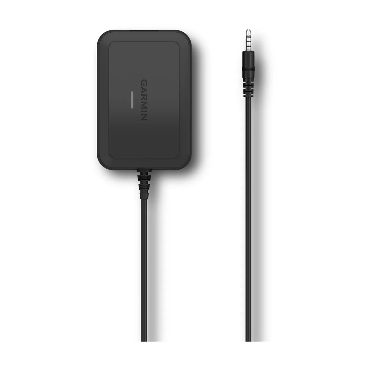 Tacx Smart hálózati adapter, Neo 3M Smart trénerhez