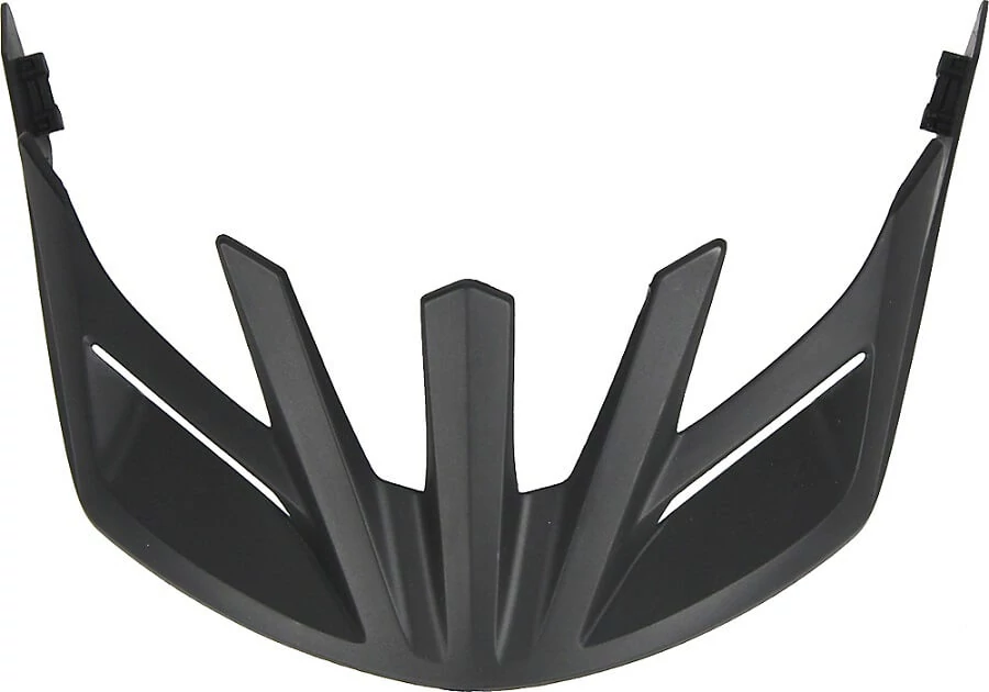 Specialized Tactic II bukósisakhoz sild, L-es, fekete